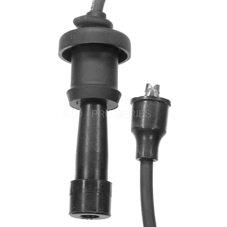 Standard Ignition Standard 27574 Spark Plug Wire Set 27574